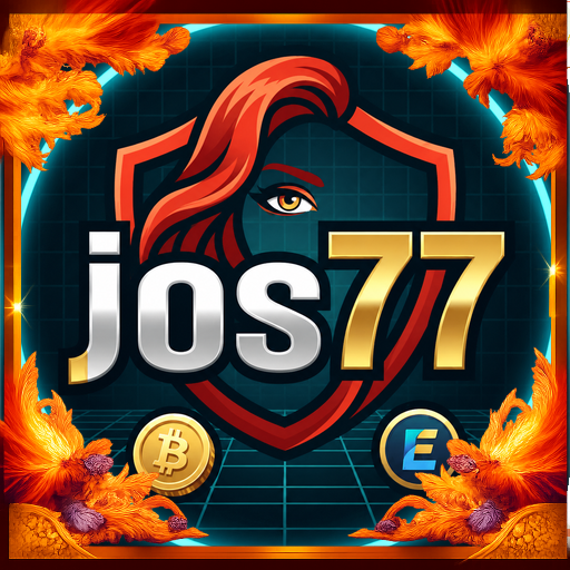 jos77 — galeri pratinjau Resmi APK