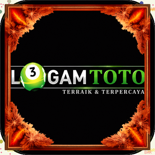 logamtoto — mitra unggulan